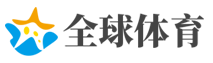 旧城改造“五证”皆无成烂尾 拆迁户7年无家可归